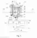 Fig. 02 - Electric axle assembly