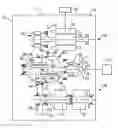 Fig. 01 - Hydraulic unit cylinder block for integrated drive generator