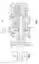 Fig. 03 - Hydraulic unit cylinder block for integrated drive generator