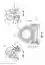 Fig. 02 - INTEGRATED SLEW DRIVE
