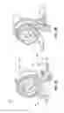 Fig. 03 - INTEGRATED SLEW DRIVE