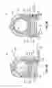 Fig. 04 - INTEGRATED SLEW DRIVE