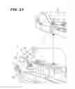 Fig. 09 - Air vent structure of oil pump for automatic transmission, and method for assembling air vent structure
