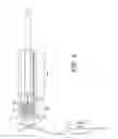 Fig. 07 - BALLSCREW ACTUATORS