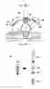 Fig. 07 - Shift control device using double hinge
