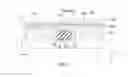 Fig. 02 - SEALING DEVICE