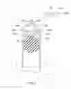 Fig. 04 - SEALING DEVICE