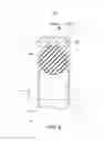 Fig. 07 - SEALING DEVICE