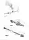 Fig. 02 - SEALING DEVICE
