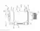 Fig. 02 - Discharge valve system and method