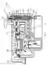 Fig. 07 - BALANCED ACTIVATION FORCE AND BISTABLE VALVE SYSTEM AND METHOD