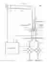 Fig. 02 - Electronic faucet device