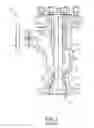 Fig. 02 - Carbide insert assembly having a fused retainer