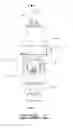 Fig. 02 - Hammer union back pressure regulator