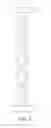 Fig. 02 - Tap Securing Device