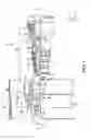 Fig. 02 - Conduit with damping fingers