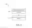 Fig. 06 - Conduit with damping fingers