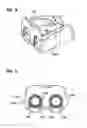 Fig. 08 - Coupling assembly with retaining clip member