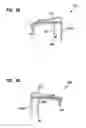 Fig. 17 - Coupling assembly with retaining clip member