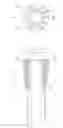 Fig. 02 - Pinned composite pipe end-fitting