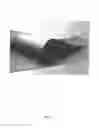 Fig. 04 - Vapour Barrier Lamina