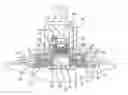 Fig. 01 - Bladder surge suppressor