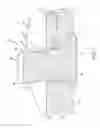 Fig. 04 - Bladder surge suppressor