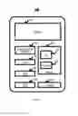 Fig. 04 - Cryostat devices for magnetic resonance imaging and methods for making