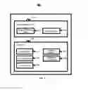 Fig. 05 - Cryostat devices for magnetic resonance imaging and methods for making