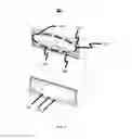 Fig. 06 - Cryostat devices for magnetic resonance imaging and methods for making