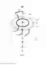 Fig. 07 - Cryostat devices for magnetic resonance imaging and methods for making