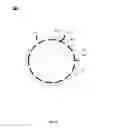 Fig. 10 - Cryostat devices for magnetic resonance imaging and methods for making