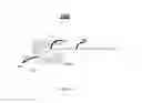 Fig. 13 - Cryostat devices for magnetic resonance imaging and methods for making