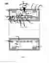 Fig. 17 - Cryostat devices for magnetic resonance imaging and methods for making