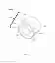 Fig. 19 - Cryostat devices for magnetic resonance imaging and methods for making