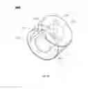 Fig. 22 - Cryostat devices for magnetic resonance imaging and methods for making