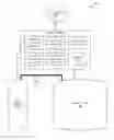 Fig. 01 - SYSTEMS AND METHODS FOR MANAGEMENT OF CRYOGENIC STORAGE VESSELS
