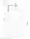 Fig. 07 - SYSTEMS AND METHODS FOR MANAGEMENT OF CRYOGENIC STORAGE VESSELS