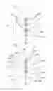 Fig. 02 - Lighting device and luminaire comprising the same