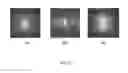 Fig. 07 - Lighting device and luminaire comprising the same