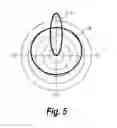 Fig. 06 - LED-lamp
