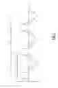 Fig. 02 - Lighting assembly, lamp for use in the lighting assembly, and method of controlling thereof