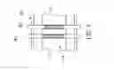 Fig. 06 - METHOD FOR MANUFACTURING LIGHT STRIP AND WINDING RACK FOR MANUFACTURING THE SAME