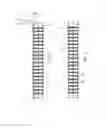 Fig. 07 - METHOD FOR MANUFACTURING LIGHT STRIP AND WINDING RACK FOR MANUFACTURING THE SAME