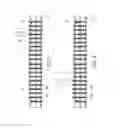 Fig. 08 - METHOD FOR MANUFACTURING LIGHT STRIP AND WINDING RACK FOR MANUFACTURING THE SAME