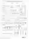 Fig. 03 - Lighting drywall