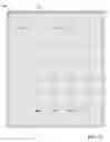 Fig. 06 - Lighting drywall
