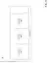 Fig. 09 - Lighting drywall