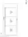 Fig. 10 - Lighting drywall