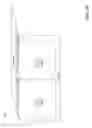Fig. 11 - Lighting drywall